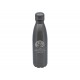 Avignon 500ml Vacuum Flask