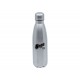 Drink Bottles - Metal - Avignon 500ml Vacuum Flask