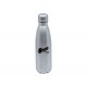 Avignon 500ml Vacuum Flask