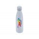 Drink Bottles - Metal - Avignon 500ml Vacuum Flask