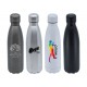 Drink Bottles - Metal - Avignon 500ml Vacuum Flask