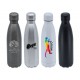 Avignon 500ml Vacuum Flask