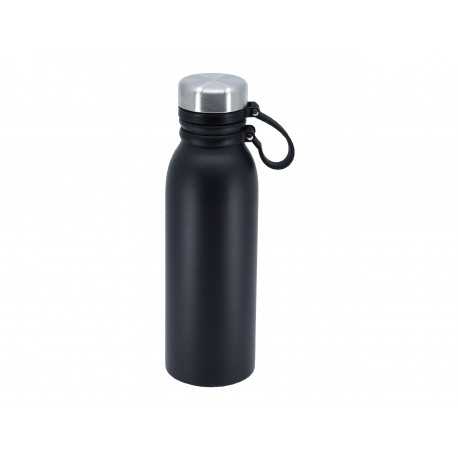 Andorra 600ml Vacuum Flask