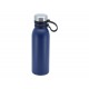 Drink Bottles - Metal - Andorra 600ml Vacuum Flask