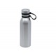 Drink Bottles - Metal - Andorra 600ml Vacuum Flask