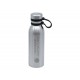 Drink Bottles - Metal - Andorra 600ml Vacuum Flask