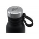 Drink Bottles - Metal - Andorra 600ml Vacuum Flask