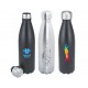 Drink Bottles - Metal - Venice 500mlVacuum Flask replaced by R02