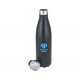 Venice 500mlVacuum Flask replaced by R02