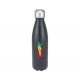 Drink Bottles - Metal - Venice 500mlVacuum Flask replaced by R02