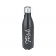 Drink Bottles - Metal - Venice 500mlVacuum Flask replaced by R02