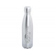 Drink Bottles - Metal - Venice 500mlVacuum Flask replaced by R02