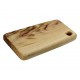 Cheese Gift Sets - Lawson Cheese Board 25cm