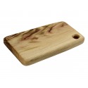 Cheese Gift Sets - Lawson Cheese Board 25cm