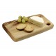 Cheese Gift Sets - Lawson Cheese Board 25cm