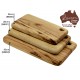 Lawson Cheese Board 25cm