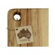 Cheese Gift Sets - Lawson Cheese Board 25cm