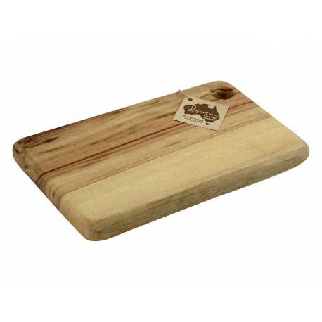 Cheese Gift Sets - Lawson Cheese Board 28cm