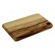 Cheese Gift Sets - Lawson Cheese Board 28cm