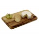 Cheese Gift Sets - Lawson Cheese Board 28cm