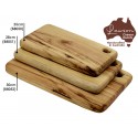 Cheese Gift Sets - Lawson Cheese Board 28cm