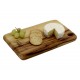 Cheese Gift Sets - Lawson Cheese Board 28cm