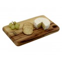 Cheese Gift Sets - Lawson Cheese Board 28cm