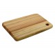 Cheese Gift Sets - Lawson Cheese Board 30cm