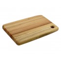 Cheese Gift Sets - Lawson Cheese Board 30cm