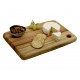 Cheese Gift Sets - Lawson Cheese Board 30cm