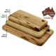 Cheese Gift Sets - Lawson Cheese Board 30cm