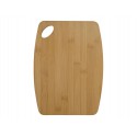 Cheese Gift Sets - Fromage Board