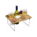 Cheese Gift Sets - Picnic for Two