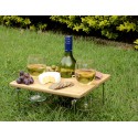 Cheese Gift Sets - Picnic for Two