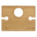 Cheese Gift Sets - Picnic for Two
