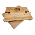 Cheese Gift Sets - Picnic for Two