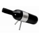 Wine & Bar Accessories - Tuscany Wine Stand