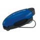 Sunglasses - Sunglass Holder, Blue