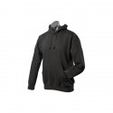 Fleece Tops - Kids Botany Hood