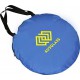 Outdoor Umbrellas - Brazil Pop-up Beach Shelter - Standard