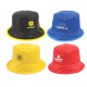 Wide Brim Hats - Handi-Hat, INDENT