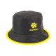 Wide Brim Hats - Handi-Hat, INDENT