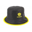 Wide Brim Hats - Handi-Hat, INDENT