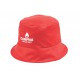 Wide Brim Hats - Handi-Hat, INDENT