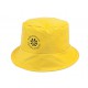 Wide Brim Hats - Handi-Hat, INDENT
