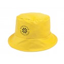 Wide Brim Hats - Handi-Hat, INDENT
