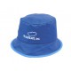 Wide Brim Hats - Handi-Hat, INDENT