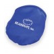 Wide Brim Hats - Handi-Hat, INDENT