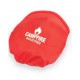 Wide Brim Hats - Handi-Hat, INDENT