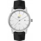 Corporate Watches - Watch, Mens/Ladies - Leather Strap